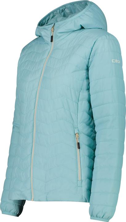 Immagine prodotto CMP Campagnolo Hoodie (S)