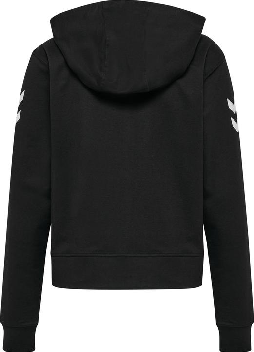 Produktbild hummel Go 2.0 Chevron (L)