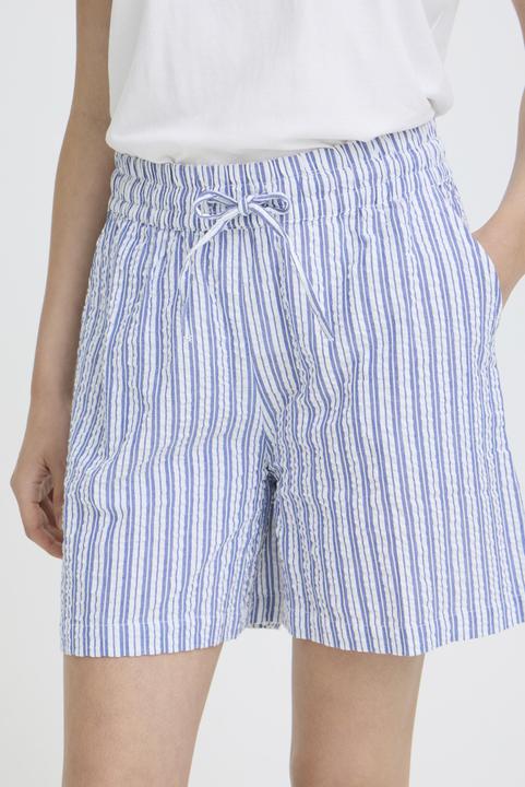 Actual product image Fransa Cayla 1 (L)