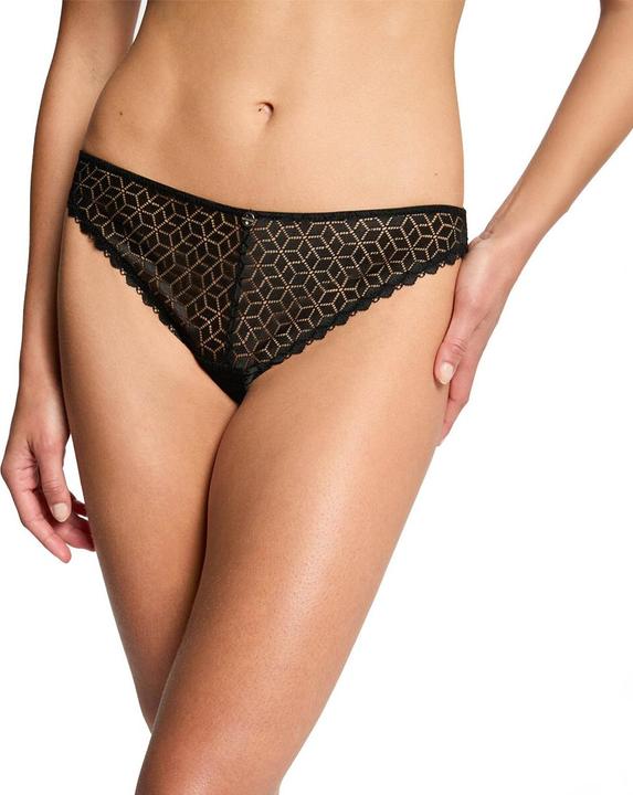 Immagine prodotto Morgan Carolina (38)