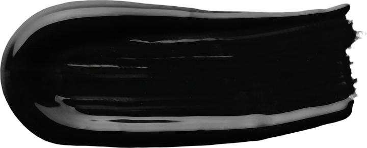 Immagine prodotto Clairefontaine Acrilico lucido (80 ml)