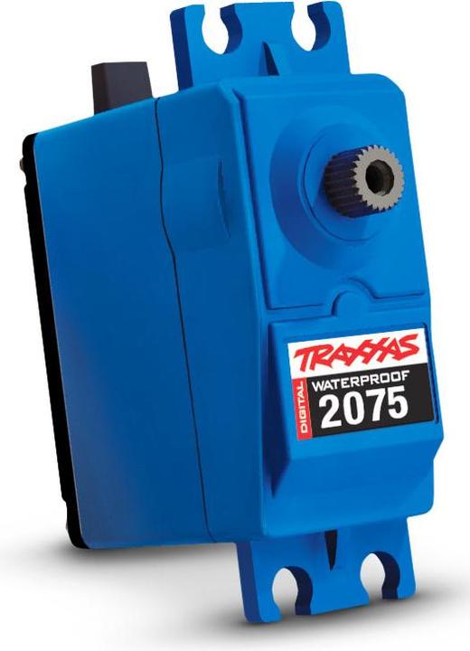 Immagine prodotto Traxxas 58376-74