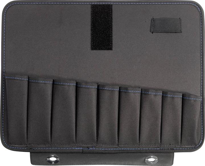 Actual product image Toolcraft TO-5702007 (1 Piece)