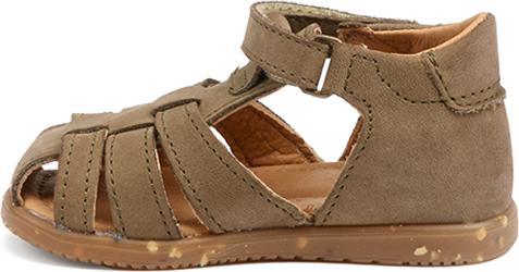 Actual product image Bopy Ranoc (22)