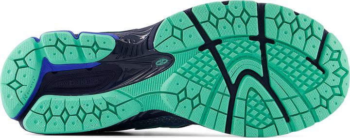 Image du produit New Balance U19069OQ - U1906FV1 (40)