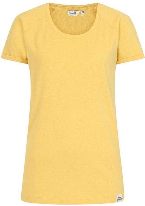 Produktbild Lazy Jacks TShirt Krempelärmel (40)