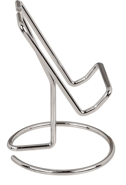 Image du produit Out of the blue Support pour téléphone portable Support pour smartphone