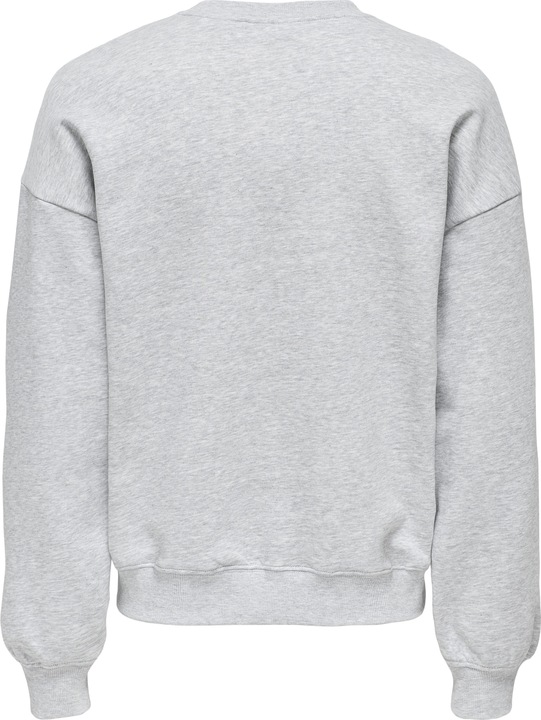 Produktbild Only & Sons Onsturner Life Vtg Crew Neck Sweat Noos (XL)