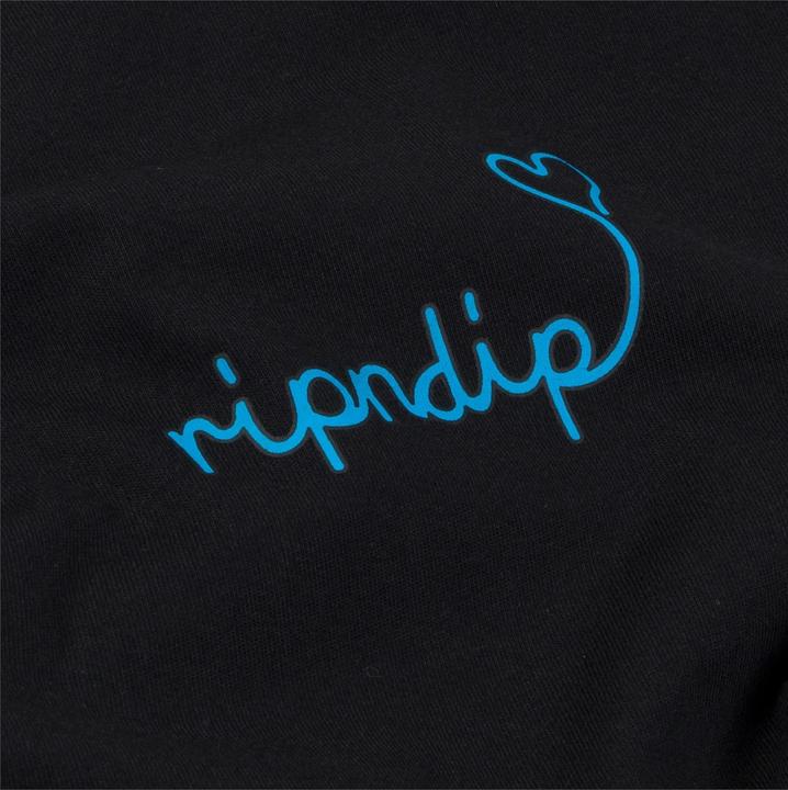 Immagine prodotto RipnDip Maglietta Threads (XL)