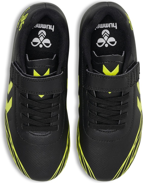 Image du produit hummel TOP STAR F.G. JR (31)