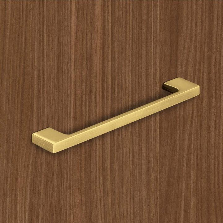 Produktbild Hettich M+AMMAtg-belgriffe ProDecor Belluno