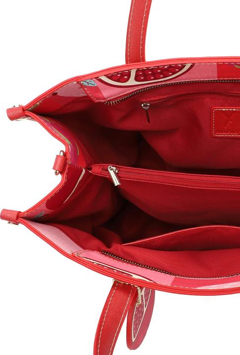 Produktbild Suri Frey Shopper SFY Issy (18.96 l)