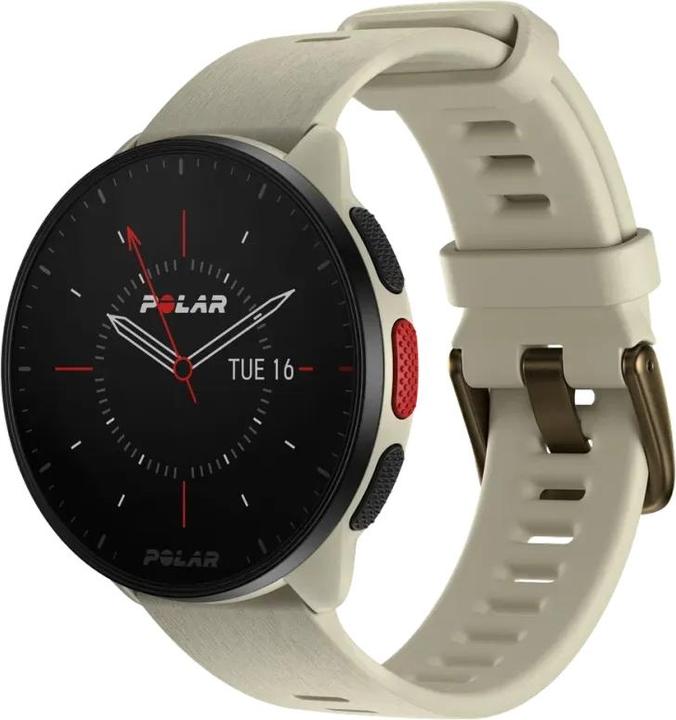 Actual product image Polar Pacer (45 mm)