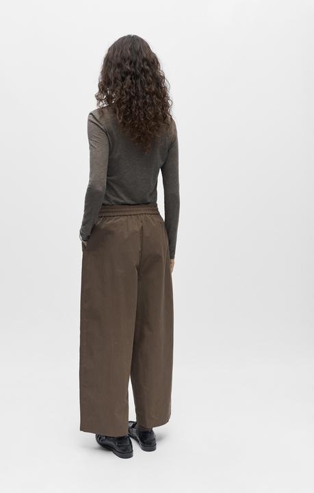 Immagine prodotto Object Wide Leg Hose (40)