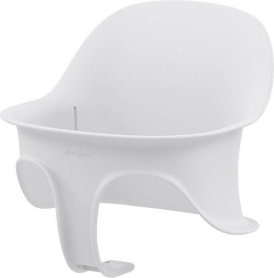 Actual product image Cybex Lemo 2 high chair 4-in-1 (Highchair)