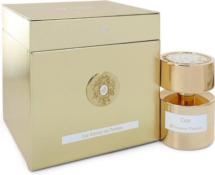 Tiziana Terenzi Cas (Eau de Parfum, 100 ml)