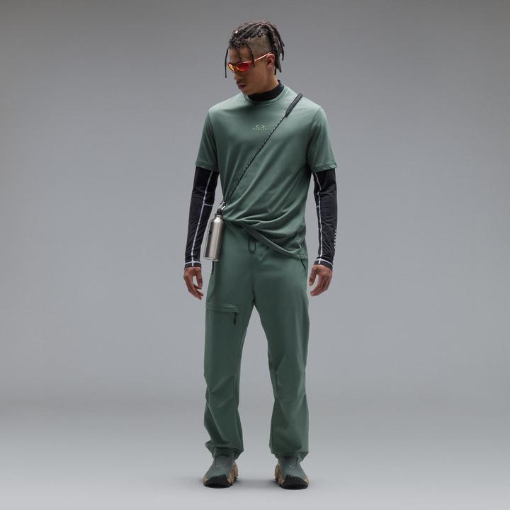 Produktbild Oakley Bark New (M)