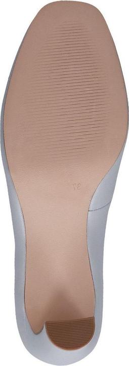 Actual product image Caprice Pumps (39)