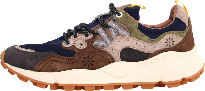 Produktbild Flower Mountain Yamano 3 (42)