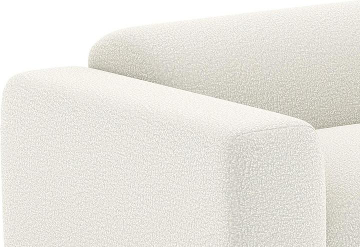 Produktbild Vente-unique Pogni (4-Sitzer)