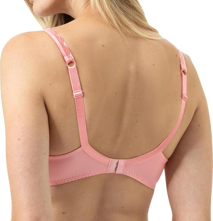 Produktbild Mey Amorous Schalen-BH mit Spacer Cup (Einzelpack, 80 D)