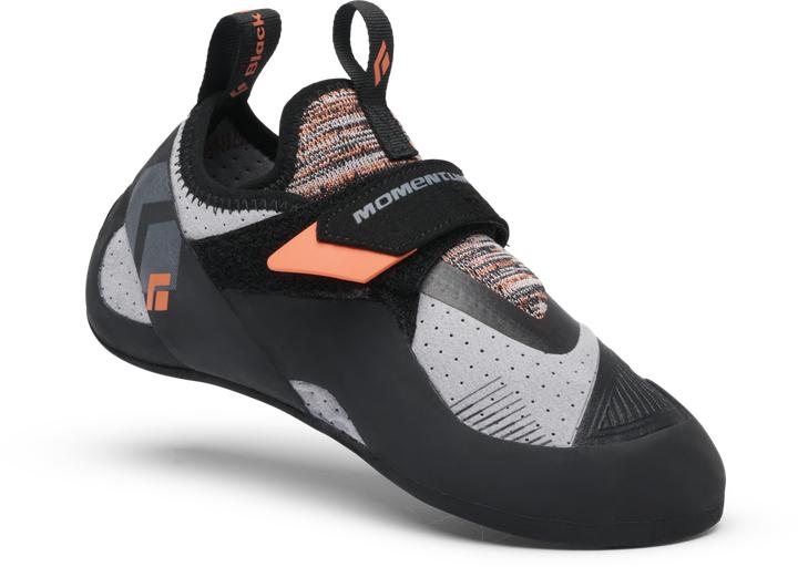 Image du produit Black Diamond Junior Momentum - Kletterschuhe - Kind (36)