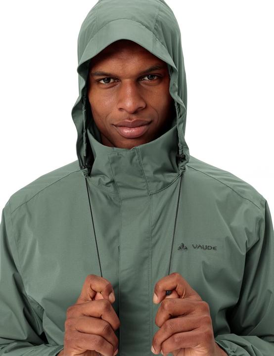 Produktbild Vaude Escape Light (3XL)