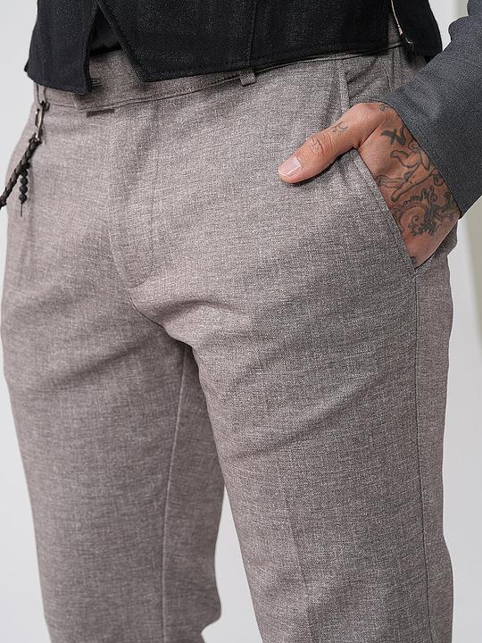 Produktbild CG Anzughose (54)