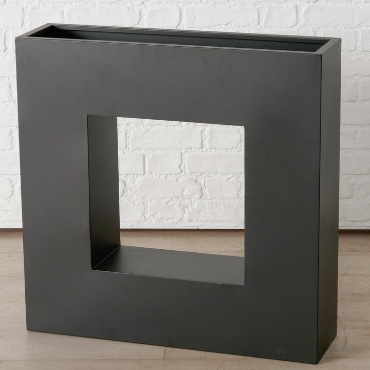 Produktbild Boltze Home Hyper (20 x 20 x 75 cm)