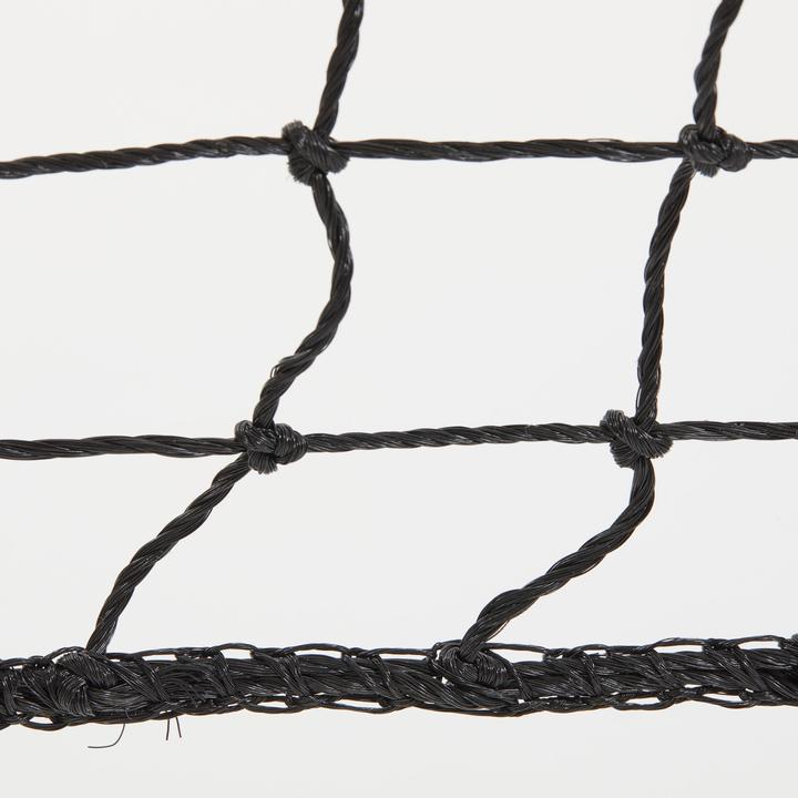 Immagine prodotto Artengo rete di base 3302