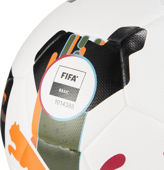 Productafbeelding Puma Orbita 4 HYB (FIFA Basic) (5)