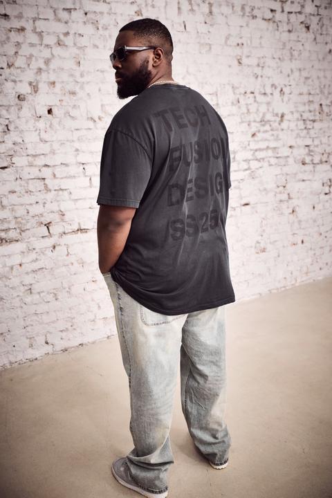 Image du produit Sthuge T-shirt (L)