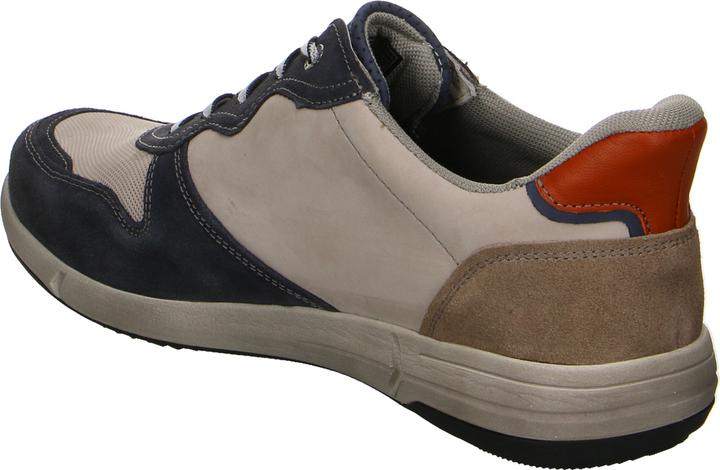 Image du produit Josef Seibel 25334-TE387 (45)