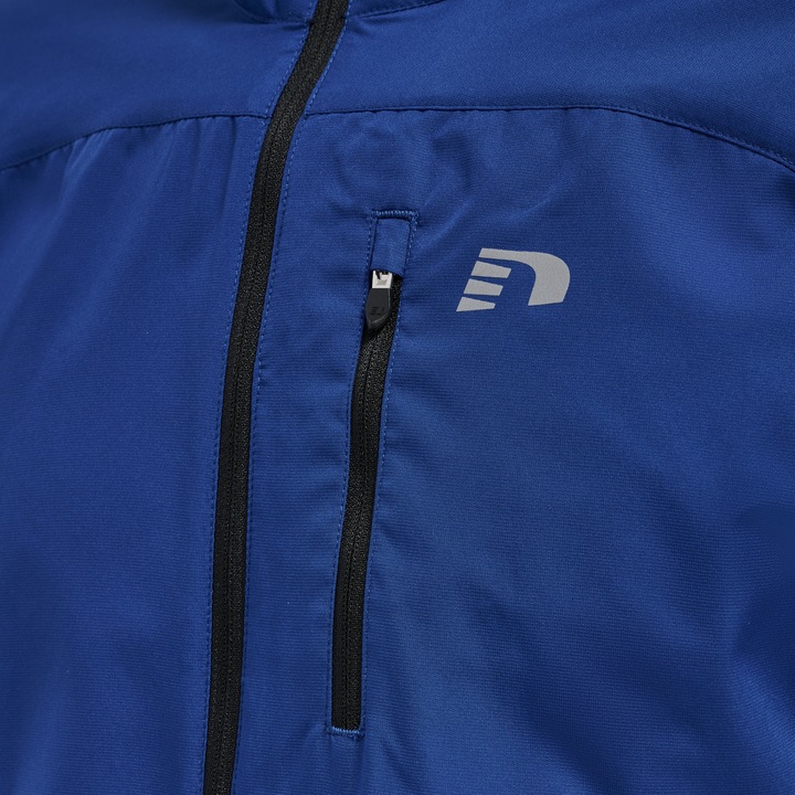 Produktbild Newline Men'S Core Jacket (M)