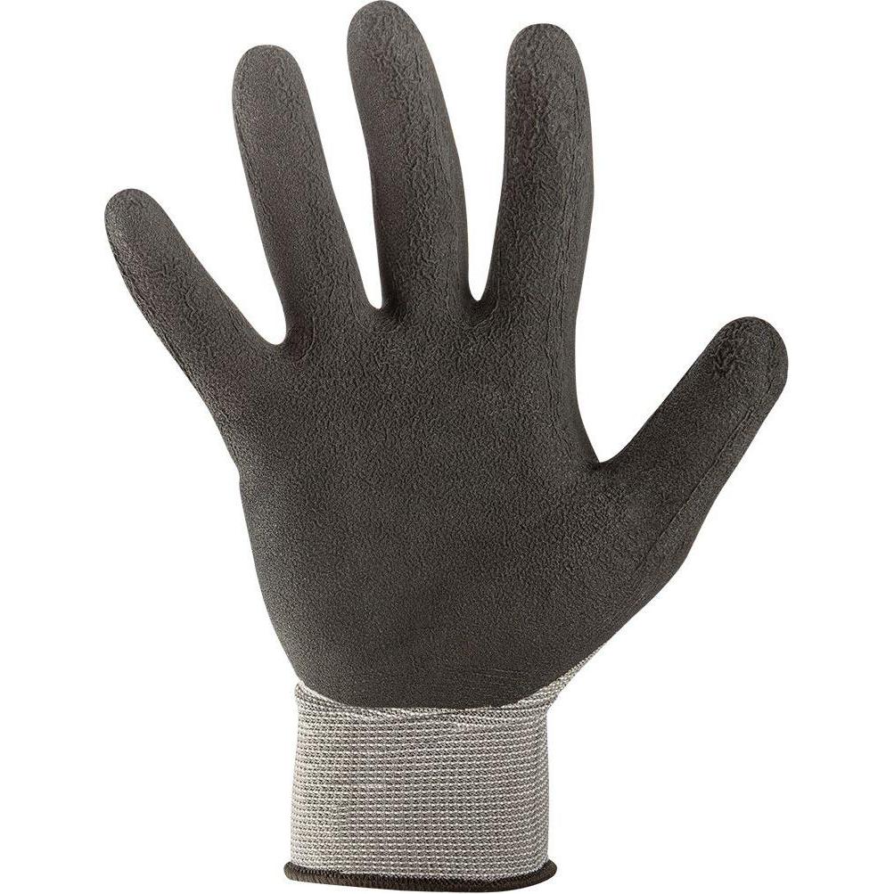 Neo, Schutzhandschuhe, 97-617-11 (11)