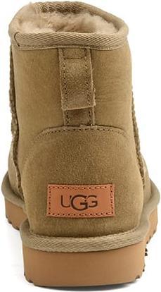 Immagine prodotto Ugg Stiefel (42)