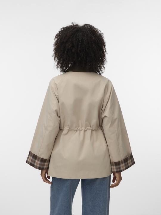 Immagine prodotto Vero Moda AWMARGOT Jacke Übergangsjacke