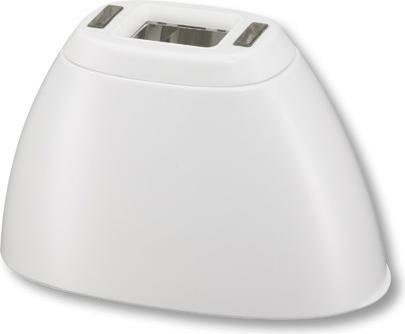 Image du produit Braun Pièce détachée - Tête de précision pour IPL 5 - blanc