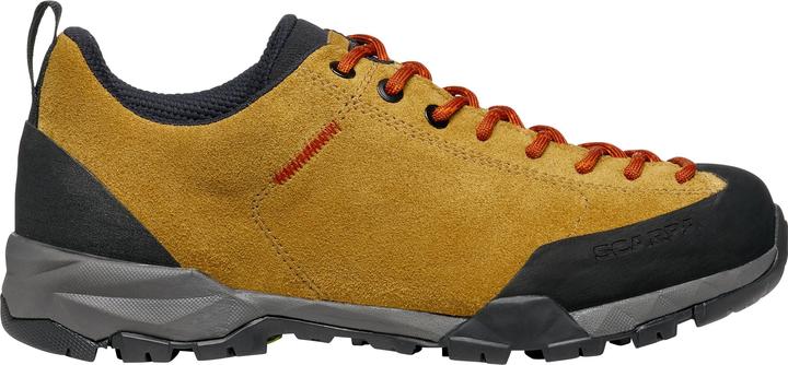 Produktbild Scarpa Mojito Trail Wmn (36.5)