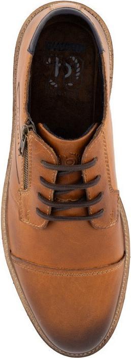 Actual product image Bugatti AUQ01 (42)