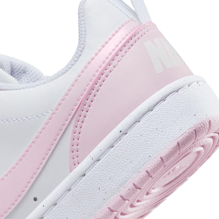 Immagine prodotto Nike Court Borough Low Recraft per bambini (40)