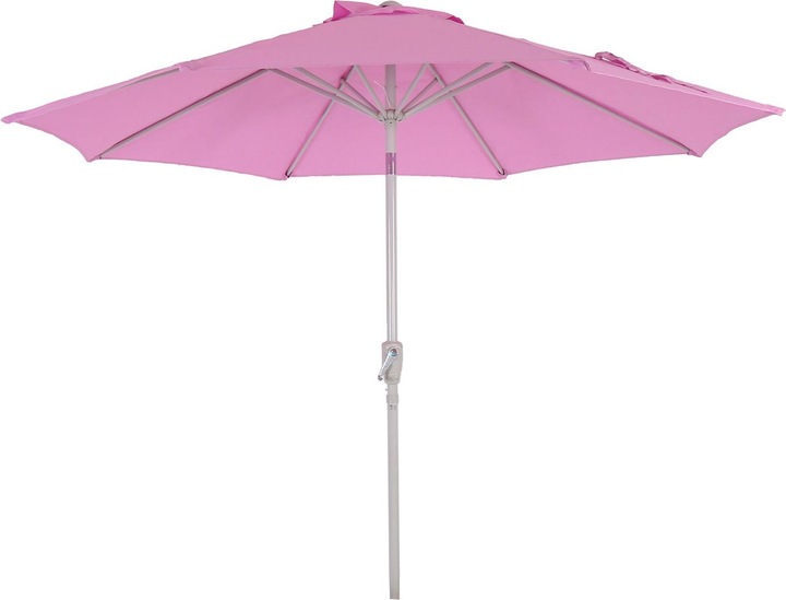 Produktbild MCW Asti-300-a (3 m)