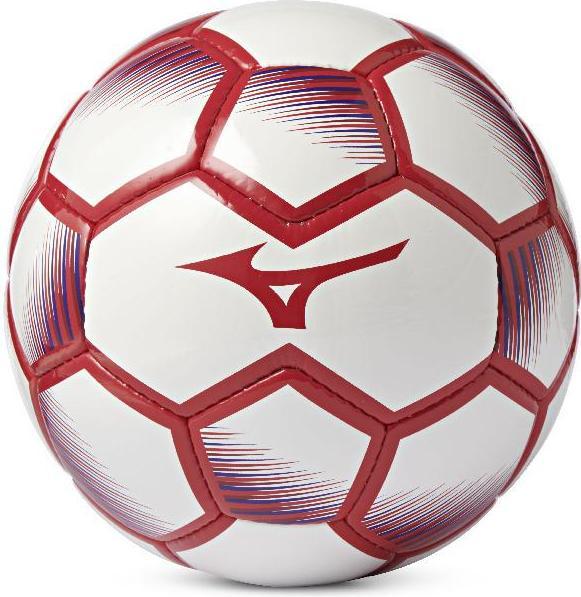 Immagine prodotto Mizuno Team RB (x12) (5)
