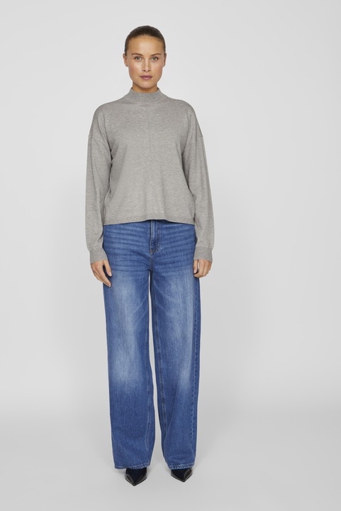 Immagine prodotto Vila Maglione a collo alto (XS)