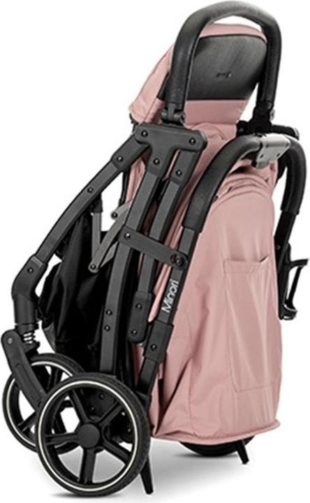 Image du produit Lorelli poussette buggy Minori (6 Mois - 3 Années)