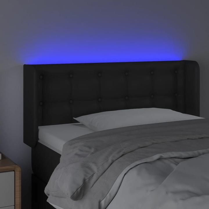 Actual product image VidaXL Songan (93 x 16 x 88 cm)