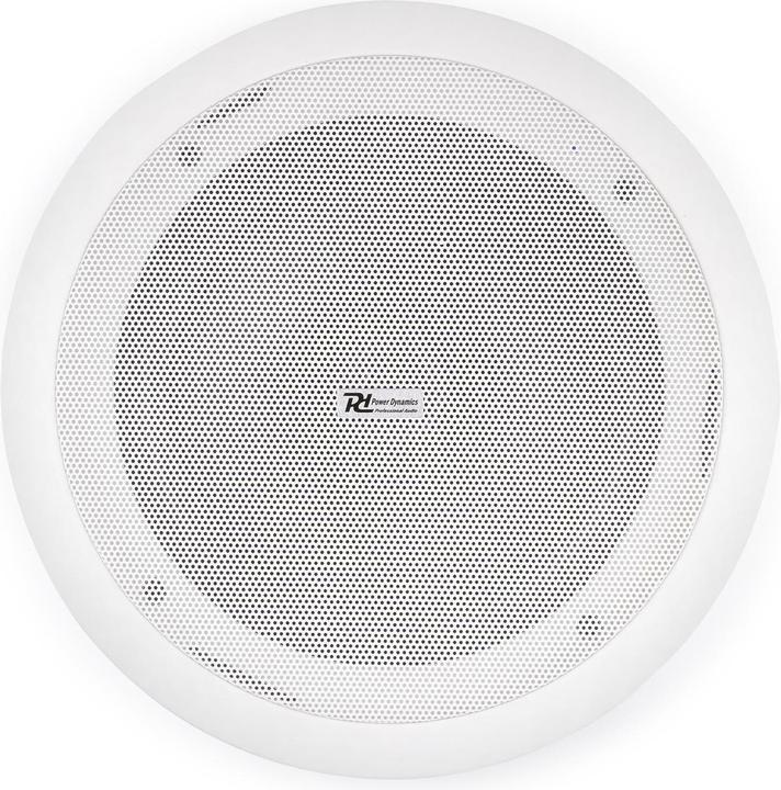 Image du produit Power Dynamics CSBT80 (1x 240 W)
