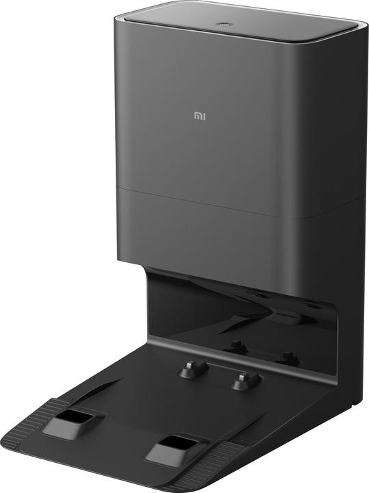 Produktbild Xiaomi Mi Robot Vacuum Mop 2 Ultra Station