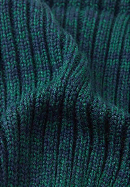 Actual product image Reima Kid's Villaisa (56 - 58)