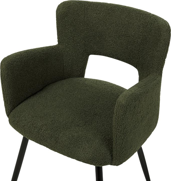 Image du produit Beliani Sanilac